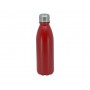 Promo 750ml Aluminium Bottle