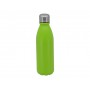 Drink Bottles - Metal - Promo 750ml Aluminium Bottle