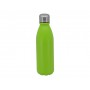 Promo 750ml Aluminium Bottle