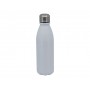 Drink Bottles - Metal - Promo 750ml Aluminium Bottle