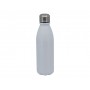 Promo 750ml Aluminium Bottle