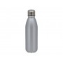 Promo 750ml Aluminium Bottle