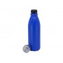 Drink Bottles - Metal - Promo 750ml Aluminium Bottle