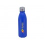 Drink Bottles - Metal - Promo 750ml Aluminium Bottle