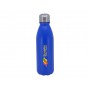 Promo 750ml Aluminium Bottle