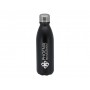 Drink Bottles - Metal - Promo 750ml Aluminium Bottle