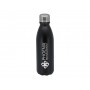 Promo 750ml Aluminium Bottle