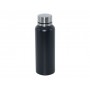 Drink Bottles - Metal - Parisian 750ml Stainless Steel Bottle