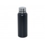 Parisian 750ml Stainless Steel Bottle