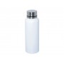 Drink Bottles - Metal - Parisian 750ml Stainless Steel Bottle