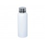 Parisian 750ml Stainless Steel Bottle