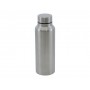 Drink Bottles - Metal - Parisian 750ml Stainless Steel Bottle