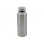 Parisian 750ml Stainless Steel Bottle