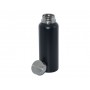 Drink Bottles - Metal - Parisian 750ml Stainless Steel Bottle