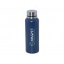 Drink Bottles - Metal - Parisian 750ml Stainless Steel Bottle