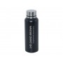 Drink Bottles - Metal - Parisian 750ml Stainless Steel Bottle