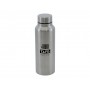 Drink Bottles - Metal - Parisian 750ml Stainless Steel Bottle