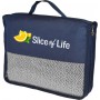 Picnic Blankets - Noosa Deluxe Picnic Rug