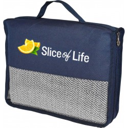 Picnic Blankets - Noosa Deluxe Picnic Rug