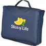 Picnic Blankets - Noosa Deluxe Picnic Rug