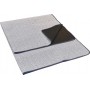 Picnic Blankets - Noosa Deluxe Picnic Rug