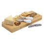 Picnic Cheese Set