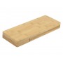 Cheese Sets - Picnic Cheese Set