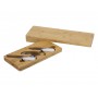 Cheese Sets - Picnic Cheese Set