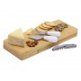 Picnic Cheese Set