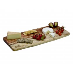 Cheese Sets - Lawson Long Board 60cm