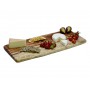 Cheese Sets - Lawson Long Board 60cm