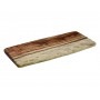 Cheese Sets - Lawson Long Board 60cm