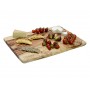Cheese Sets - Lawson Maxi Board 50cm