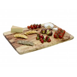 Cheese Sets - Lawson Maxi Board 50cm