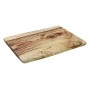 Cheese Sets - Lawson Maxi Board 60cm