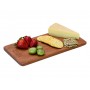 Cheese Sets - Bloodwood Cheese Board 30cm