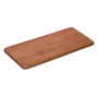 Bloodwood Cheese Board 30cm