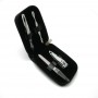 Manicure Sets - Manicure Set