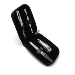 Manicure Set