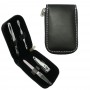 Manicure Sets - Manicure Set