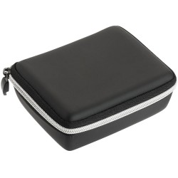 First Aid Kits - First Aid Kit