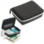 First Aid Kits - First Aid Kit
