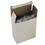First Aid Kits - First Aid Kit