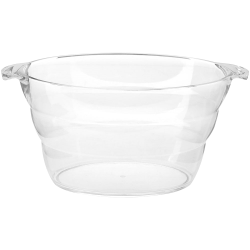Ice Buckets - Party Tub
