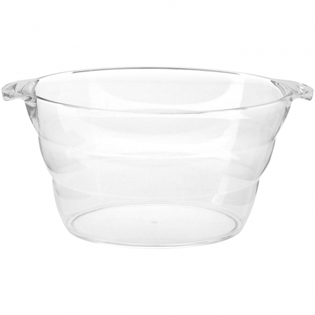 Ice Buckets - Party Tub