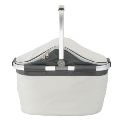 Picnic Sets - Picnic Carry Bag