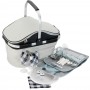 Picnic Sets - Picnic Carry Bag