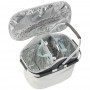 Picnic Sets - Picnic Carry Bag