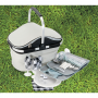 Picnic Sets - Picnic Carry Bag