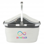 Picnic Sets - Picnic Carry Bag